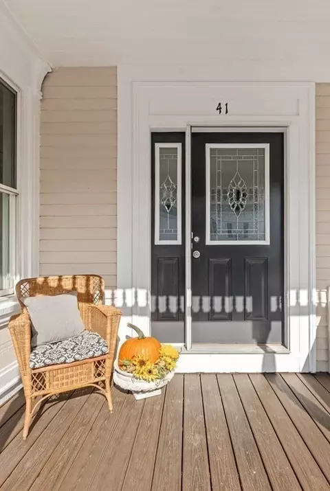41 Beacon St #-, Gloucester, MA 01930 photo 33