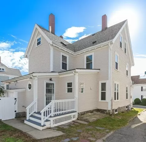 41 Beacon St #-, Gloucester, MA 01930 photo 31
