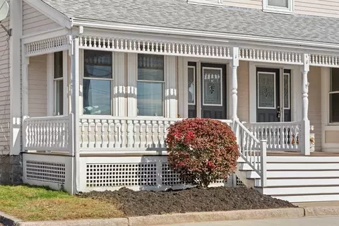 41 Beacon St #-, Gloucester, MA 01930 photo 3