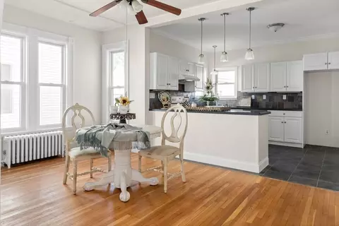 41 Beacon St #-, Gloucester, MA 01930 photo 6