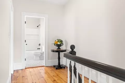 41 Beacon St #-, Gloucester, MA 01930 photo 19