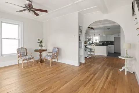 41 Beacon St #-, Gloucester, MA 01930 photo 13