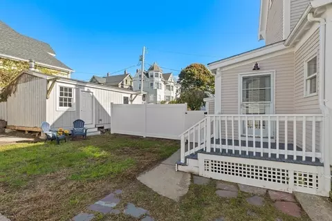 41 Beacon St #-, Gloucester, MA 01930 photo 32