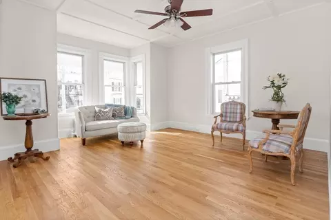 41 Beacon St #-, Gloucester, MA 01930 photo 10