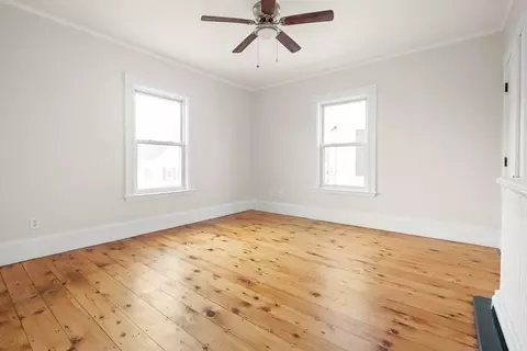 41 Beacon St #-, Gloucester, MA 01930 photo 21