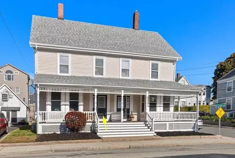 41 Beacon St #-, Gloucester, MA 01930 photo 2