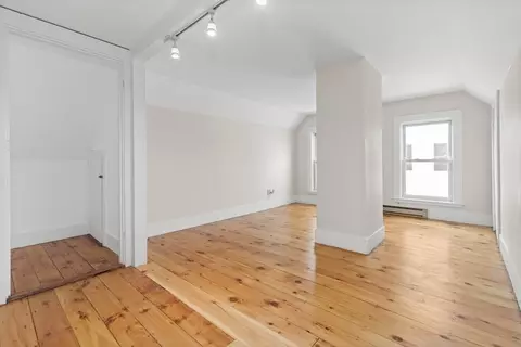 41 Beacon St #-, Gloucester, MA 01930 photo 28