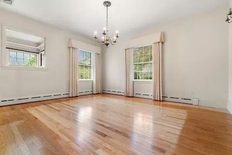 22 Arrowhead, Marblehead, MA 01945 photo 14