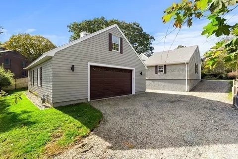 22 Arrowhead, Marblehead, MA 01945 photo 26
