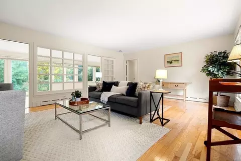 22 Arrowhead, Marblehead, MA 01945 photo 3