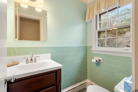 22 Arrowhead, Marblehead, MA 01945 photo 16