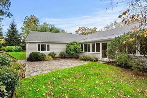 22 Arrowhead, Marblehead, MA 01945 photo 24