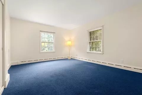 22 Arrowhead, Marblehead, MA 01945 photo 21