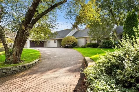 22 Arrowhead, Marblehead, MA 01945 photo 33