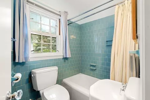 22 Arrowhead, Marblehead, MA 01945 photo 22