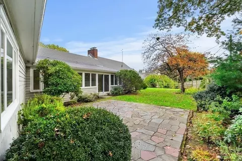 22 Arrowhead, Marblehead, MA 01945 photo 32