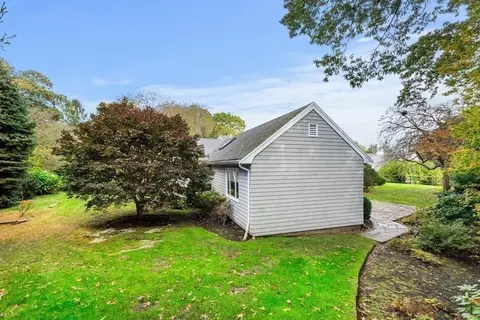 22 Arrowhead, Marblehead, MA 01945 photo 30