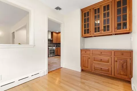 22 Arrowhead, Marblehead, MA 01945 photo 13