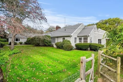 22 Arrowhead, Marblehead, MA 01945 photo 25