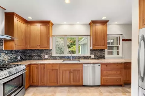 22 Arrowhead, Marblehead, MA 01945 photo 11