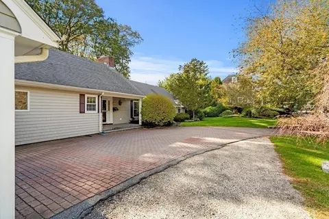 22 Arrowhead, Marblehead, MA 01945 photo 29