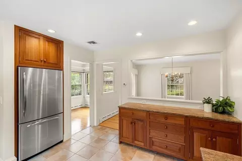 22 Arrowhead, Marblehead, MA 01945 photo 10
