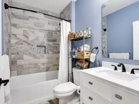 61 Lancaster Rd, Berlin, MA 01503 photo 32