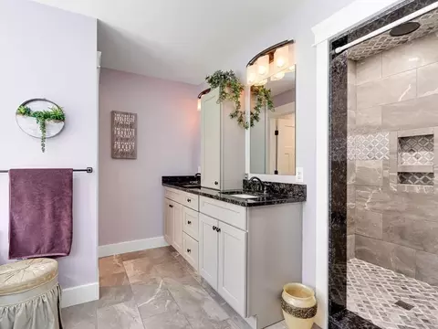 61 Lancaster Rd, Berlin, MA 01503 photo 23