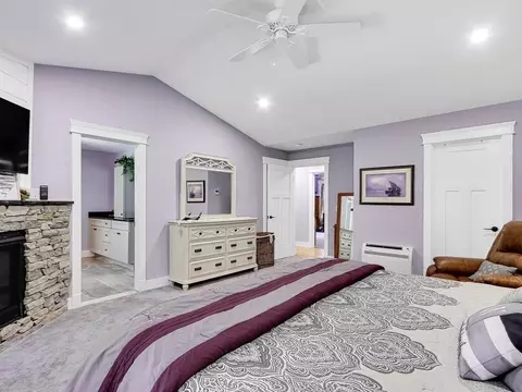 61 Lancaster Rd, Berlin, MA 01503 photo 20