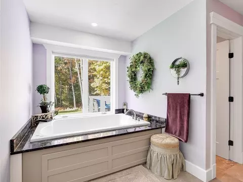 61 Lancaster Rd, Berlin, MA 01503 photo 19