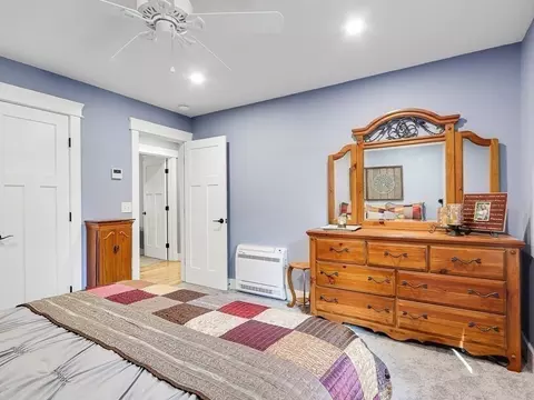 61 Lancaster Rd, Berlin, MA 01503 photo 27
