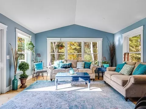61 Lancaster Rd, Berlin, MA 01503 photo 16