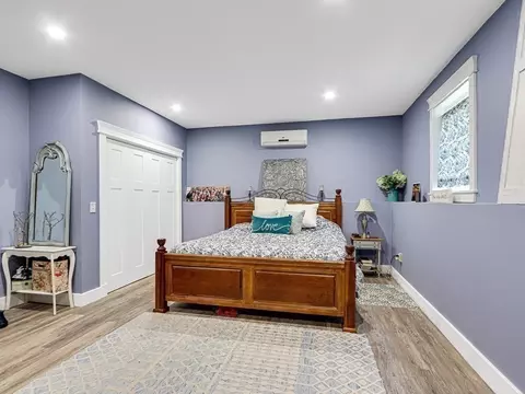 61 Lancaster Rd, Berlin, MA 01503 photo 30