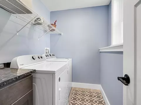 61 Lancaster Rd, Berlin, MA 01503 photo 37