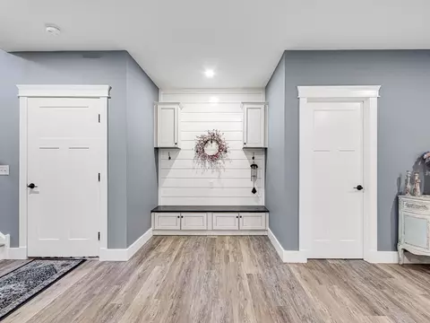 61 Lancaster Rd, Berlin, MA 01503 photo 36
