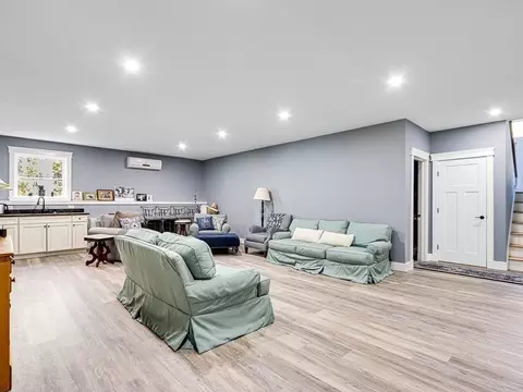 61 Lancaster Rd, Berlin, MA 01503 photo 34