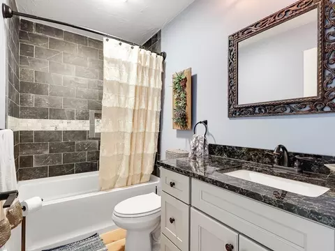61 Lancaster Rd, Berlin, MA 01503 photo 28
