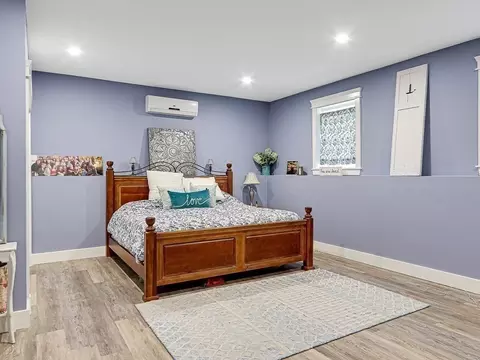 61 Lancaster Rd, Berlin, MA 01503 photo 31