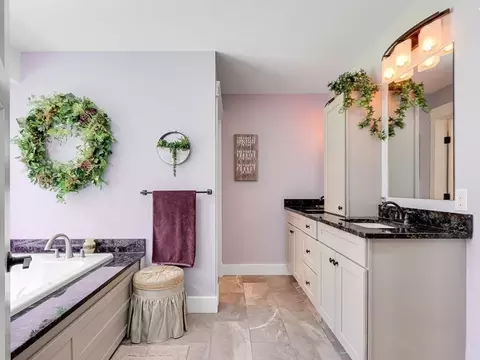 61 Lancaster Rd, Berlin, MA 01503 photo 18