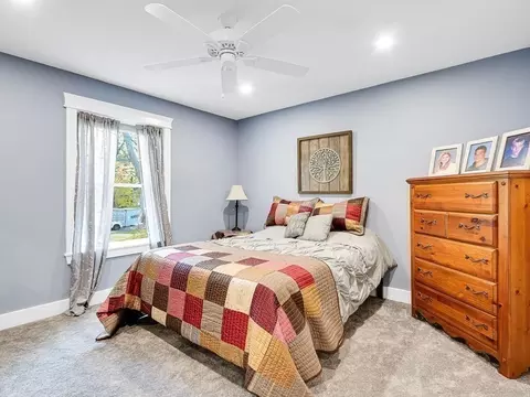 61 Lancaster Rd, Berlin, MA 01503 photo 25