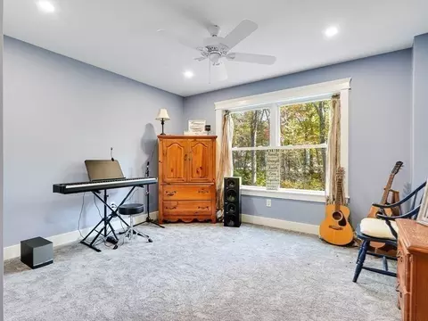61 Lancaster Rd, Berlin, MA 01503 photo 29