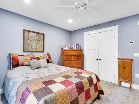 61 Lancaster Rd, Berlin, MA 01503 photo 26