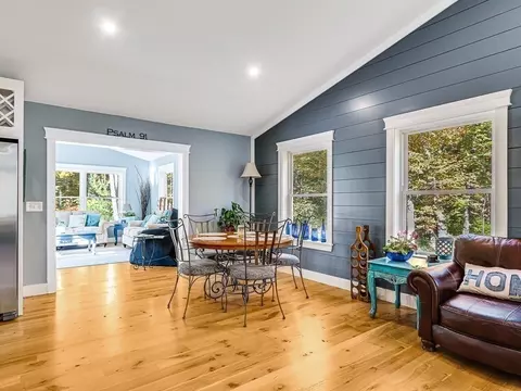 61 Lancaster Rd, Berlin, MA 01503 photo 15