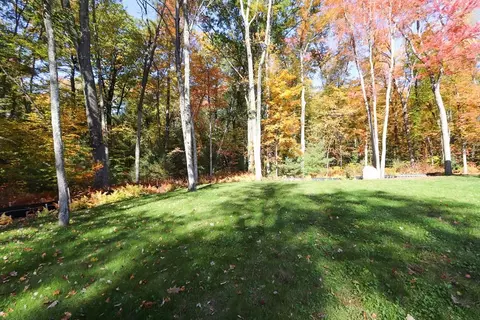 61 Lancaster Rd, Berlin, MA 01503 photo 39