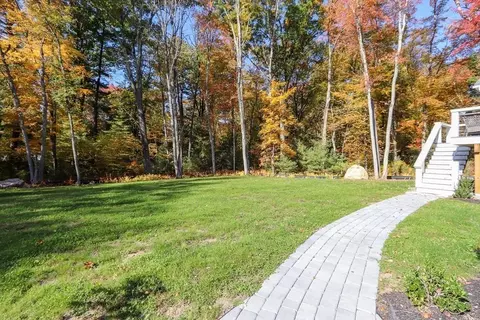 61 Lancaster Rd, Berlin, MA 01503 photo 38