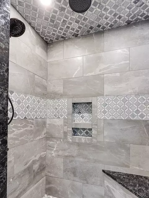61 Lancaster Rd, Berlin, MA 01503 photo 24