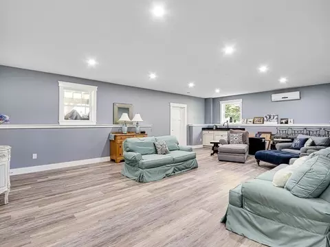 61 Lancaster Rd, Berlin, MA 01503 photo 33