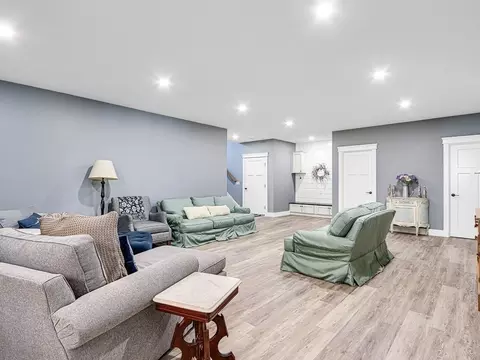 61 Lancaster Rd, Berlin, MA 01503 photo 35
