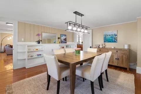 34 High St #A, Rockport, MA 01966