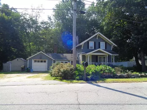232 Old Mill Rd, Shrewsbury, MA 01545
